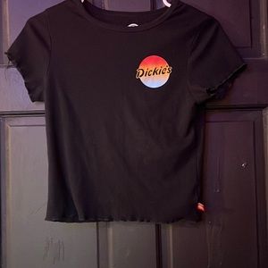 it doesn’t look right on me